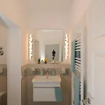 Boardinghouse Alte Spinnerei Offenburg