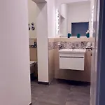 Boardinghouse Alte Spinnerei Lägenhetshotell 4*