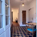Boardinghouse Alte Spinnerei Lägenhetshotell 4*