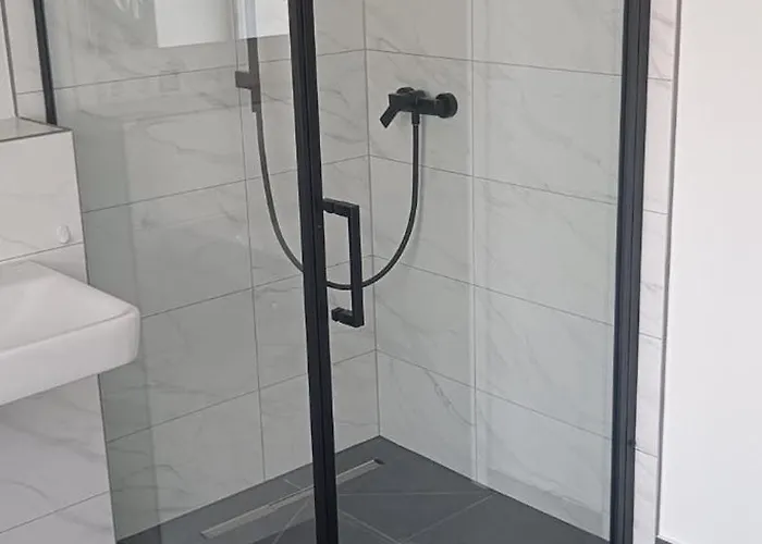 Aparthotel Boardinghouse Alte Spinnerei 4*